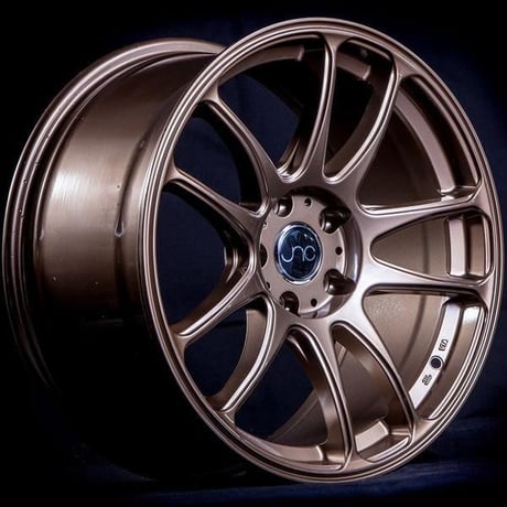 お見積り商品【JNC ホイール 030 各色】USDM/XXR/JDM/スタンス/北米/