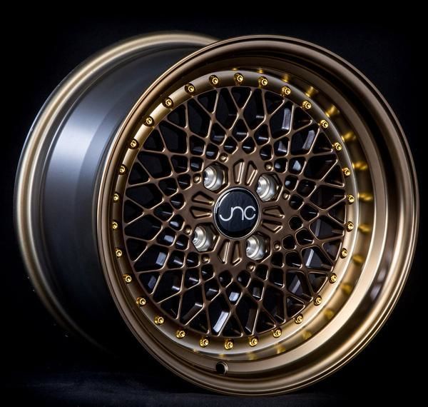 お見積り商品【JNC ホイール 045 各色】USDM/XXR/JDM/スタンス/北米/ |
