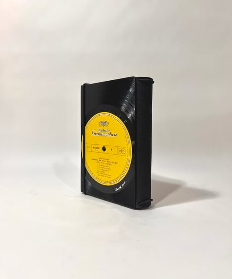 strange stretch records