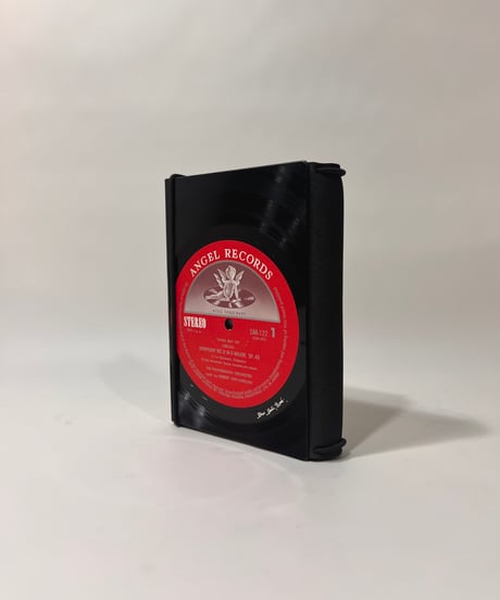 テスト盤☆美盤【ストレイ・STRY】レコード　LP 031 激レア 良盤 激レア 1979年 トライアングル Triangle LPレコード 三重奏