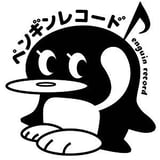 Penguin Record Official Web Shop