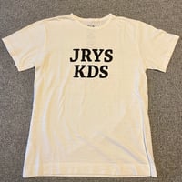 "JRYS KDS" Tee <JOINT>