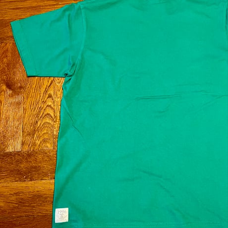 "EL PASO" Tee
