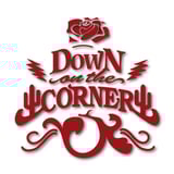 DOWN ON THE CORNER