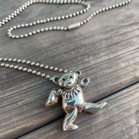 グレイトフル・デッド | STORES