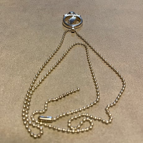 Steal Your Face -Grateful Dead officially licensed jewelry in 1996-
