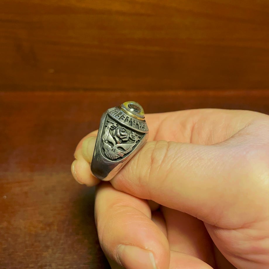 69c7bc6f52c0088a53bcae58