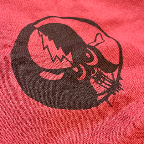 JRYS KDS -hoodie