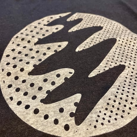 "VOLT & STAR" L/S Tee <JOINT>
