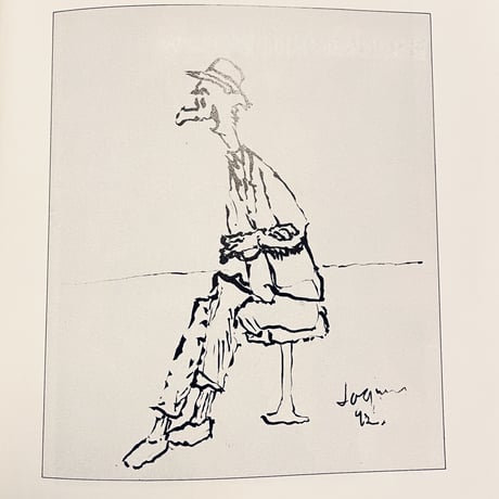 Smile-J・GARCIA <PARCO>1993