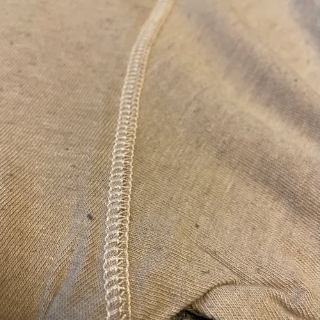 <Beauty> Tee - JOINT