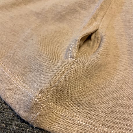 <Beauty> Tee - JOINT