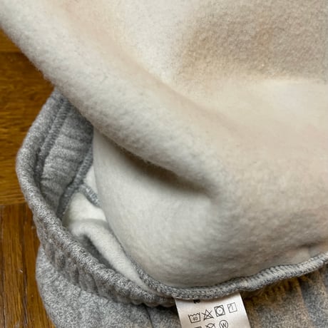 DOTC - WALLAWALLA SPORT-sweatpants