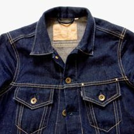hemp denim jacket for women <JOINT>