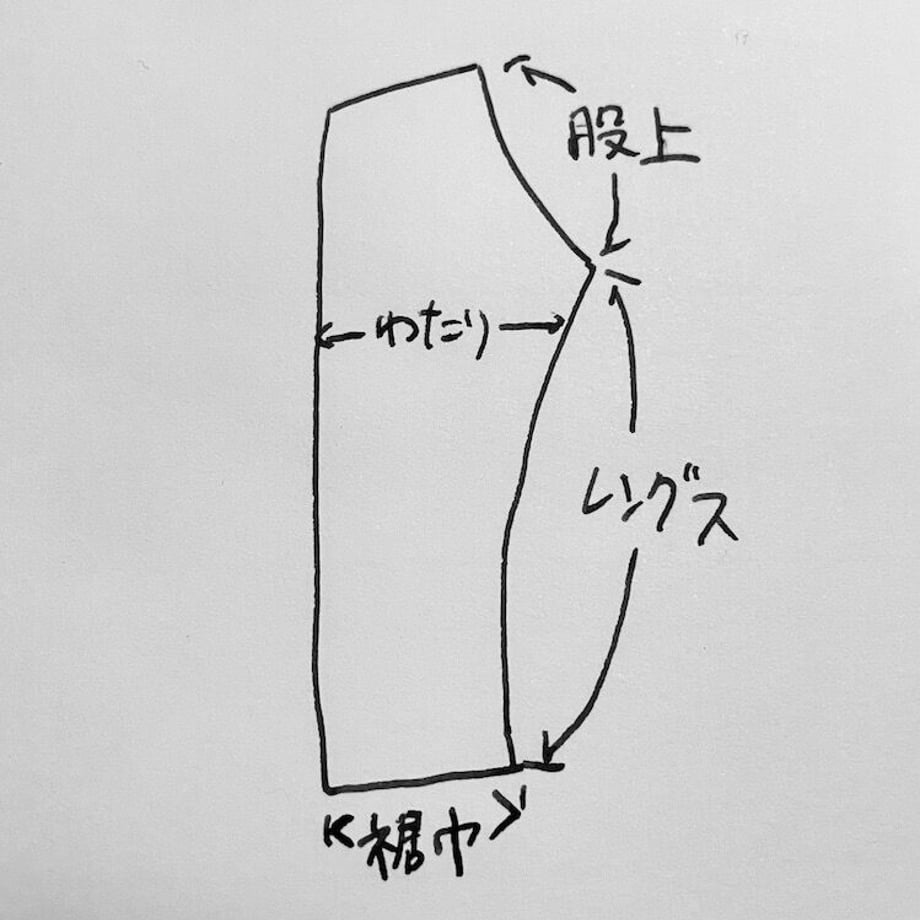 63fdbaf1db33f6792f14fb83