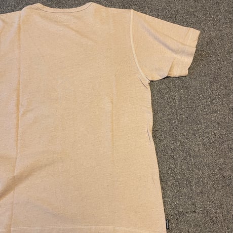 <Beauty> Tee - JOINT