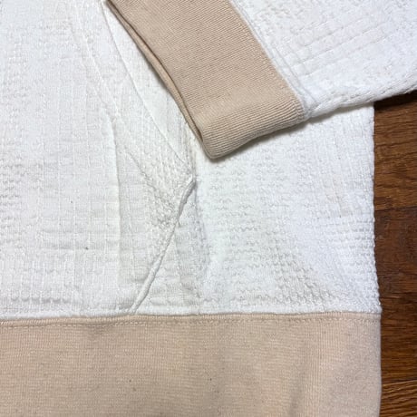 "DARK STAR" San Francisco MOC NECK shirts