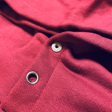 JRYS KDS -hoodie