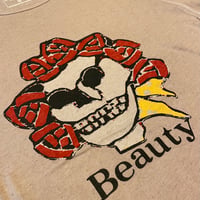 <Beauty> Tee - JOINT