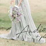 ANDIOR