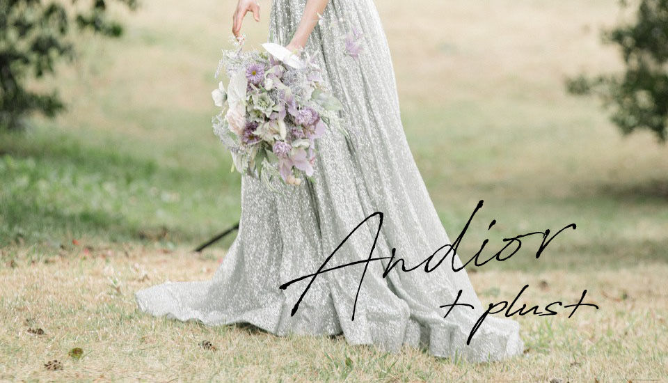 ANDIOR