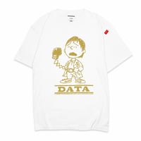DATA Tshirts (Limited Edition)