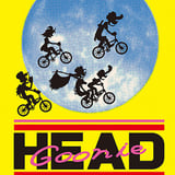 headgoonie