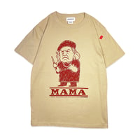 MAMA Tshirts