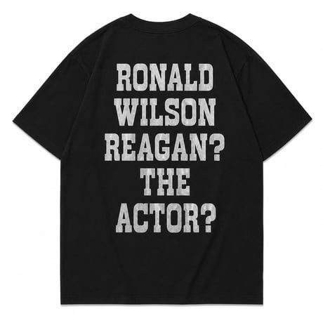 Dr.BROWN 1955 Tshirts (Limited Edition)