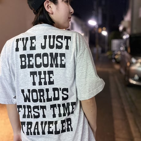 EINSTEIN T-shirts
