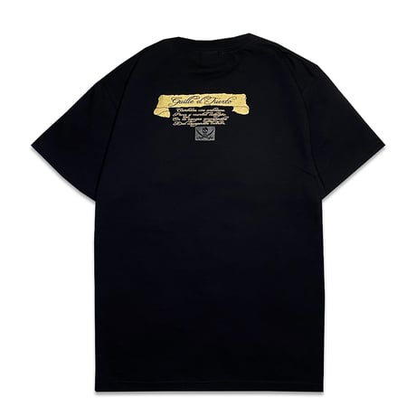 WILLY Tshirts (Limited Edition)