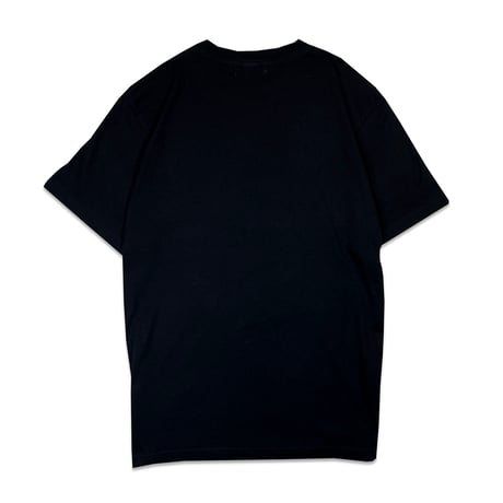 ONE EYED WILLY Tshirts