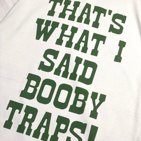 DATA Tshirts