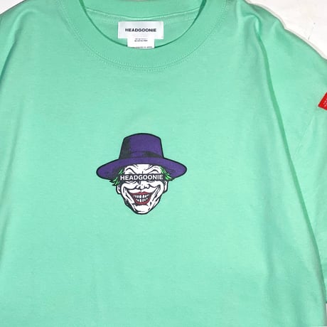 SMALL FACE Tshirts
