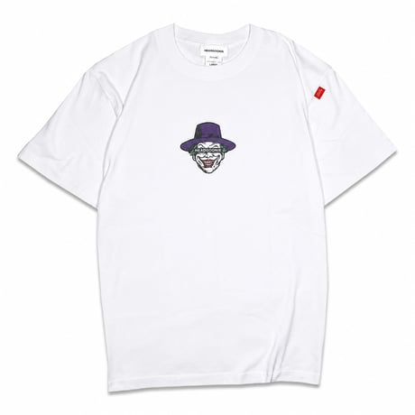 SMALL FACE Tshirts