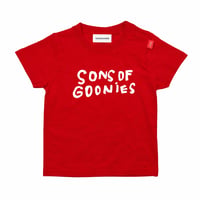 PROSPECT KIDS Tshirts