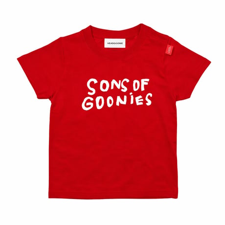 PROSPECT KIDS Tshirts