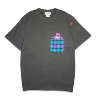 KILLINGJOKE POCKET Tshirts