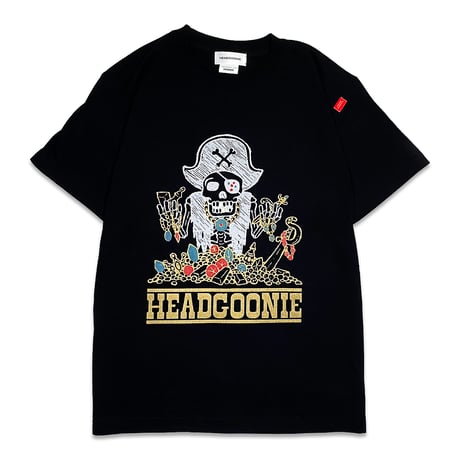 WILLY Tshirts (Limited Edition)