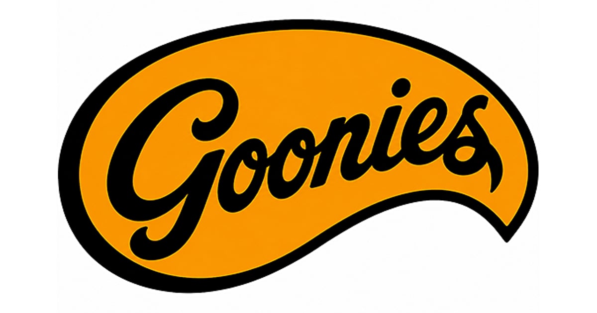 headgoonie