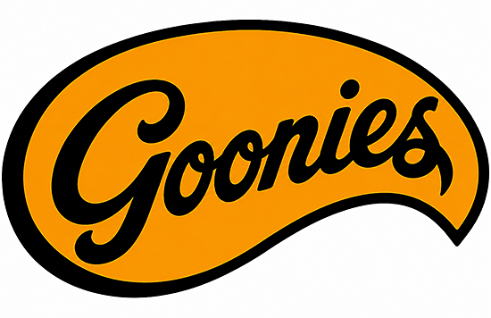 headgoonie