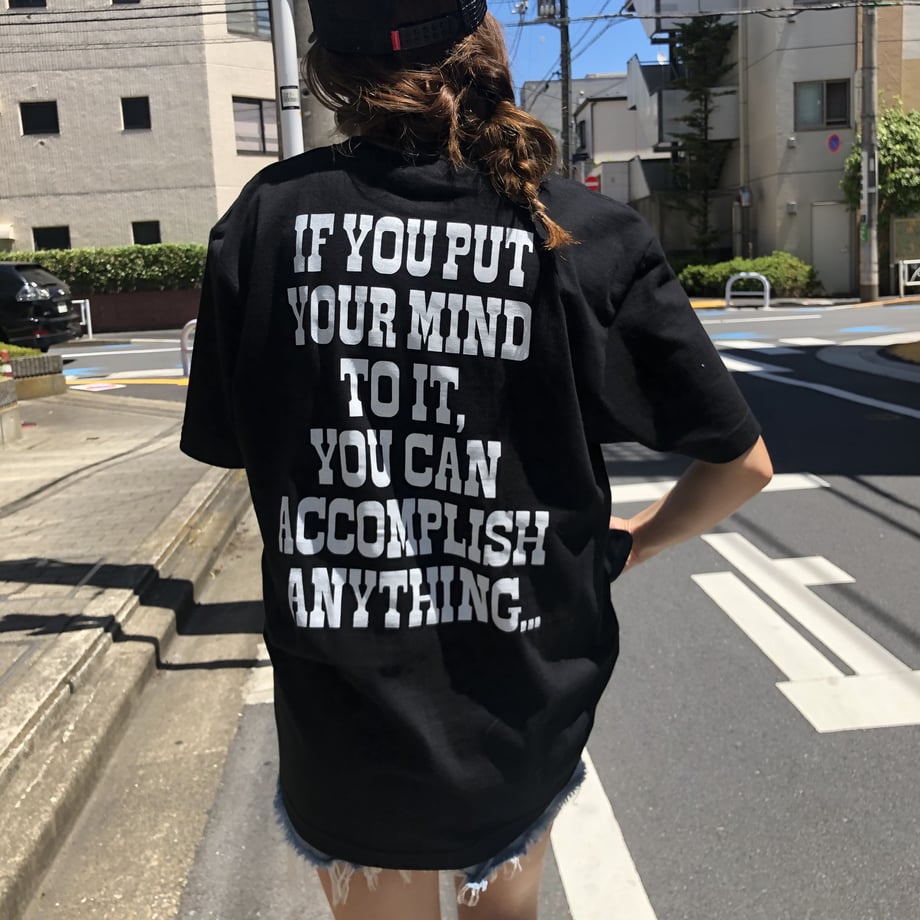 610b8f2984ca6349c04283bf