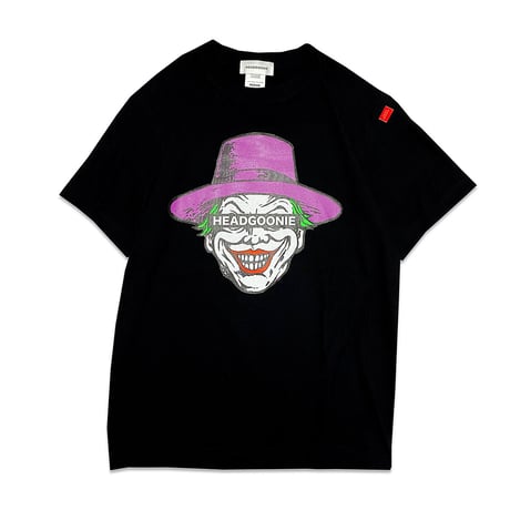 BIG FACE Tshirts