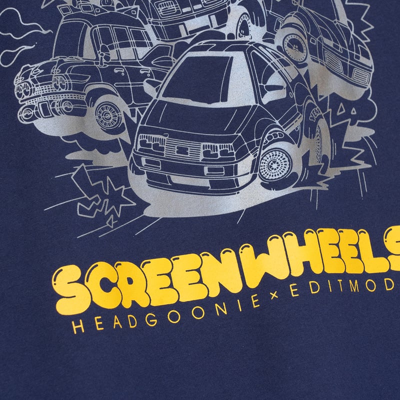 Funnyページ HEY DUDE Wendy Funk Surf Baja Womens Shoes - BLUE | Tillys