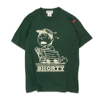 SHORTY Tshirts