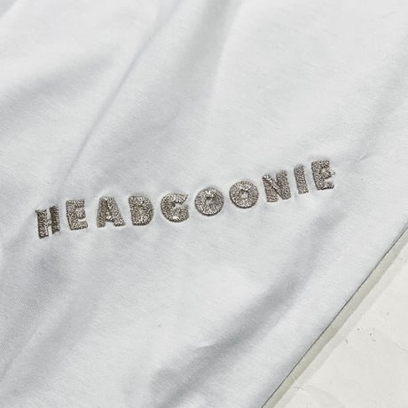 HEADGOONIE DRAW -CODE BIG SHIRTS