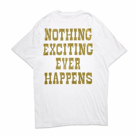 MIKEY Tshirts (Limited Edition)