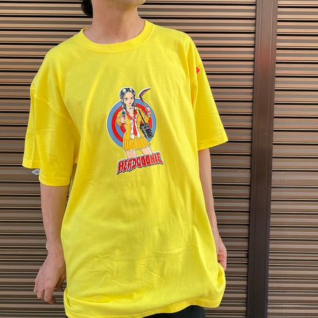 Mitsuko Tshirts