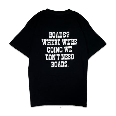 FLYING EINSTEIN Tshirts
