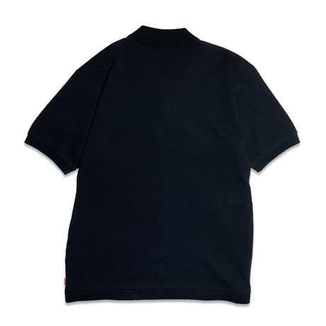 HEADGOONIE CLASSIC POCKET POLO SHIRTS